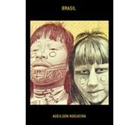 Brasil (ebook)