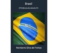 Brasil (ebook)