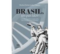 Brasil Um País Laico (ebook)