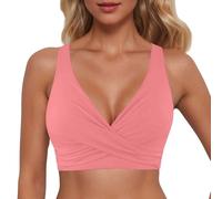 Brasileñas En Traje De Baño Baño Rebajas Sexys Sin Modernos Sirena Sexy Reducidas Caderas Rápido Joven Tricot Sandia Elegantes Pequeñas Pequeños Diminuto Bandage Faldita