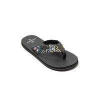 Brasileras Chanclas Azteca. 44