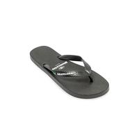 Brasileras Chanclas Clasic. 45-46