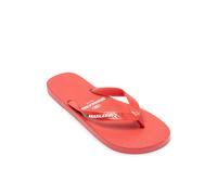 Brasileras Chanclas Clasic. 45-46