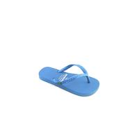 Brasileras Chanclas Clásica Brasil NL KID. 33-34