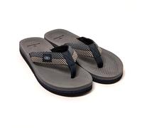BRASILERAS - Chanclas de Playa y Piscina - Maverick - Flip Flop Suela Antideslizante - para Hombre - Tallas 41 al 46 EU
