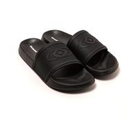 BRASILERAS - Chanclas de Playa y Piscina - Splash - Flip Flop de Suela Antideslizante - para Hombre y Mujer - Tallas 36 al 45 EU