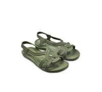 Brasileras Chanclas Kasgar Esmirna. 40