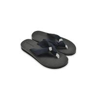 Brasileras Chanclas Nudo. 37