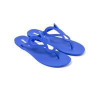 BRASILERAS Chanclas Petra para Mujer | Playa y piscina, suela flexible, diseño ligero, vacaciones, ducha, verano, camping, paseo y uso diario