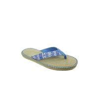 Brasileras Chanclas Spar Etnia. 36