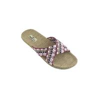 Brasileras Chanclas Tren 50. 34-35