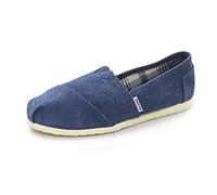 BRASILERAS ESPARGATAS Alpargatas Cal. Hombre del 41 al 46 para Interior/Exterior. Espadrilles Casual Primavera/Verano