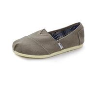 BRASILERAS ESPARGATAS Alpargatas Cal. Hombre del 41 al 46 para Interior/Exterior. Espadrilles Casual Primavera/Verano