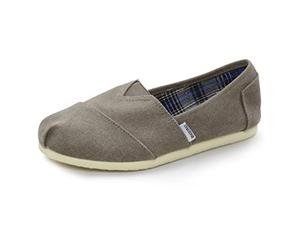 BRASILERAS ESPARGATAS Alpargatas Cal. Hombre del 41 al 46 para Interior/Exterior. Espadrilles Casual Primavera/Verano