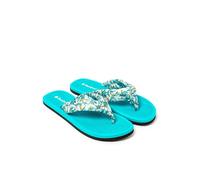 Brasileras Hibiscus Nudo UBHIS674. 41