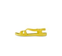 BRASILERAS - Chanclas de Playa y Piscina - Esmirna - Flip Flop de Suela Antideslizante - para Mujer y niño - Tallas 26 al 40 EU
