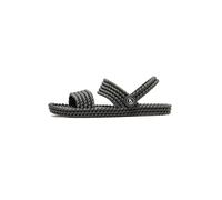 BRASILERAS - Sandalias de Playa y Piscina - Adana - Flip Flop de Suela Antideslizante - para Mujer - Tallas 36 al 40 EU