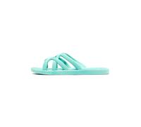 Brasileras Sandalias 'Mersin' aqua 38 aqua