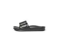 Brasileras Zapatos abiertos 'Funflop' negro 36 negro