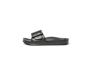Brasileras Zapatos abiertos 'Funflop' negro 36 negro