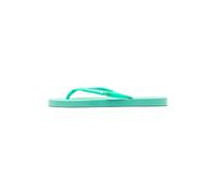 Brasileras Zapatos para playa y agua 'Classic Pro W' aqua 36,5 EUR