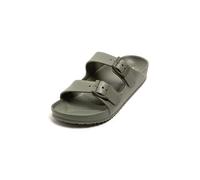 Brasileras Zapatos para playa y agua 'Coastal' oliva 42 oliva
