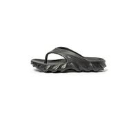 BRASILERAS - Chanclas de Playa y Piscina - Recovery - Flip Flop de Suela Antideslizante - para Hombre - Tallas 40 al 45 EU