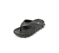 Brasileras Zapatos para playa y agua 'Recovery' negro 44 negro
