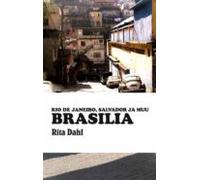 Brasilia (ebook)