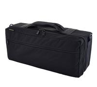 Brass Bags Premier German Trumpet Single