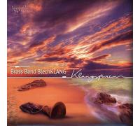 Brass Band Blechklang - Various Composers