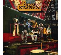 Brass Construction - 1