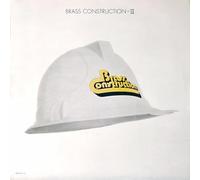 Brass Construction III-LP