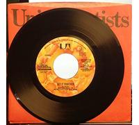 Brass Construction - L-O-V-E-U