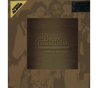 Brass Construction - Movin & Changin [Vinilo][Best of]