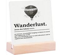 Brass Handheld Toilet Bidet Sprayer Set Accessories Black Bidet Faucet For Bathroom Hand Sprayer Shower Jet(Chrome Bidet Only)