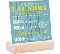 Brass Handheld Toilet Bidet Sprayer Set Accessories Black Bidet Faucet For Bathroom Hand Sprayer Shower Jet(Black Whole Set)