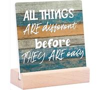 Brass Handheld Toilet Bidet Sprayer Set Accessories Black Bidet Faucet For Bathroom Hand Sprayer Shower Jet(Gold Vavle Only)