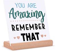 Brass Handheld Toilet Bidet Sprayer Set Accessories Black Bidet Faucet For Bathroom Hand Sprayer Shower Jet(Grey Whole Set)