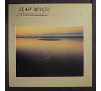 Brass Monkey - See How It Runs
