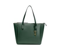 BRASS TACKS Leathercraft Bolsos de Mujer Tote Grande Bolso Bandolera Mujer Bolso Gran Capacidad para Compras Viajes de Trabajo