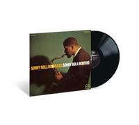 Brass/Trio (Verve Vault) - Vinilo