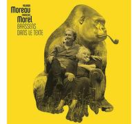 Brassens Dans le Texte