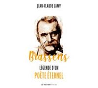 Brassens (ebook)