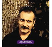Brassens G. - Chante Sa Jeunesse