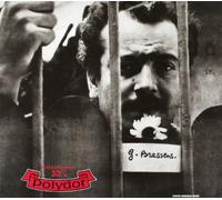 Brassens George - Interprete Ses Dernieres