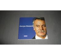 Brassens George - Master Series Vol. 2