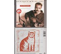 Brassens, Georges - Collection Best Of : Les Copains d'abord