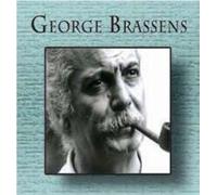 Brassens Georges - Georges Brassens