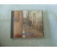 Brassens,Georges - La Mauvaise Réputation